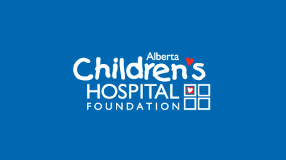4Seasons_logo_Heating_Cooling_Furnaces_Fireplaces_airconditioning_Lethbridge_Alberta_childrenshospital