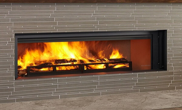 4Seasons_logo_Heating_Cooling_Furnaces_Fireplaces_airconditioning_Lethbridge_Alberta_fireplace2