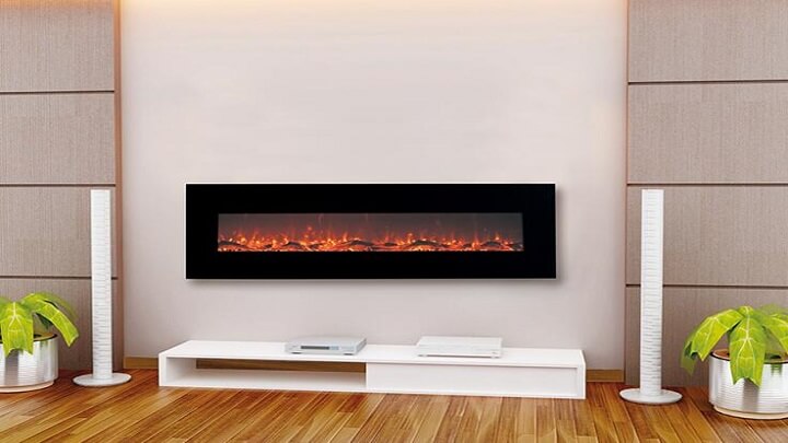4Seasons_logo_Heating_Cooling_Furnaces_Fireplaces_airconditioning_Lethbridge_Alberta_fireplace3