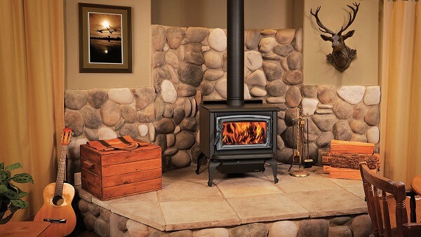 4Seasons_logo_Heating_Cooling_Furnaces_Fireplaces_airconditioning_Lethbridge_Alberta_fireplace5