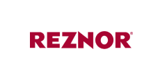 Reznor_Logo__heater_4Seasons_HeatingandCooling_Lethbridge_Alberta