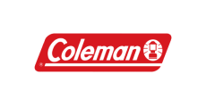 coleman_logo_download-removebg-preview-1